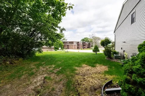 145 Kingswood Drive Red Wing MN 55066