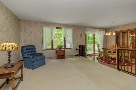 145 Kingswood Drive Red Wing MN 55066
