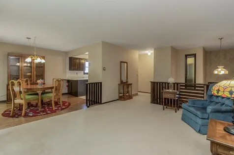 145 Kingswood Drive Red Wing MN 55066