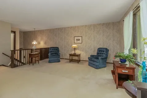 145 Kingswood Drive Red Wing MN 55066