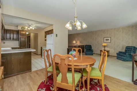 145 Kingswood Drive Red Wing MN 55066