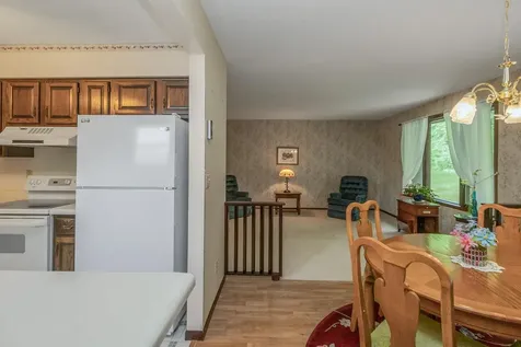 145 Kingswood Drive Red Wing MN 55066