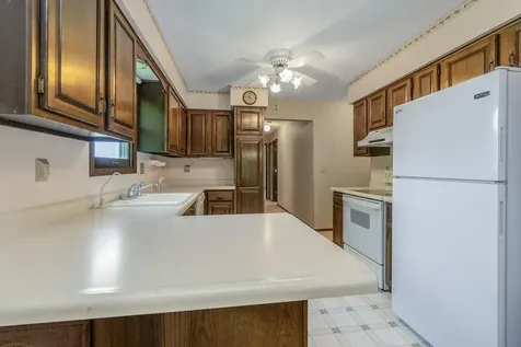 145 Kingswood Drive Red Wing MN 55066
