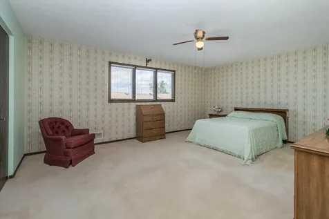 145 Kingswood Drive Red Wing MN 55066