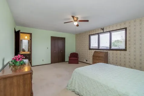 145 Kingswood Drive Red Wing MN 55066