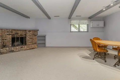 145 Kingswood Drive Red Wing MN 55066