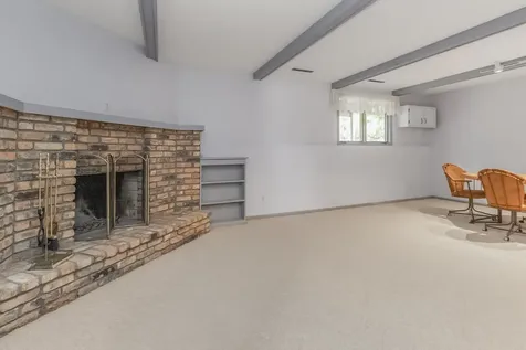 145 Kingswood Drive Red Wing MN 55066