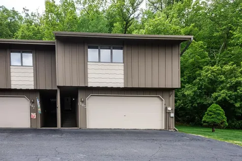 145 Kingswood Drive Red Wing MN 55066