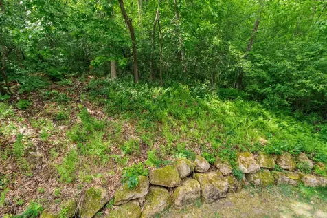 145 Kingswood Drive Red Wing MN 55066