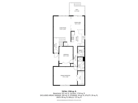 145 Kingswood Drive Red Wing MN 55066