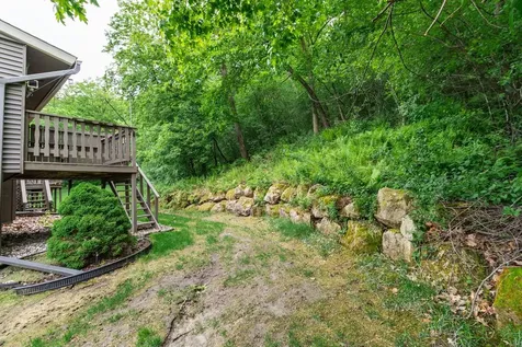 145 Kingswood Drive Red Wing MN 55066