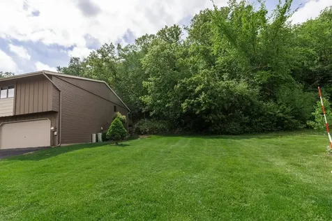 145 Kingswood Drive Red Wing MN 55066