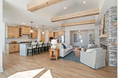 22133 Windy Ridge Road Brainerd MN 56401
