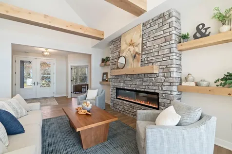 22133 Windy Ridge Road Brainerd MN 56401