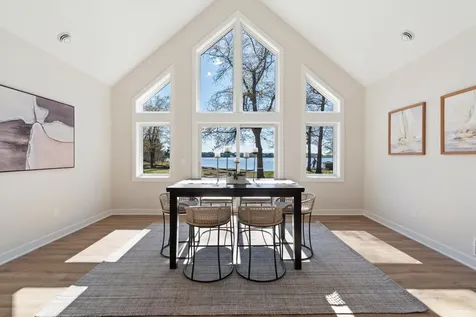 22133 Windy Ridge Road Brainerd MN 56401