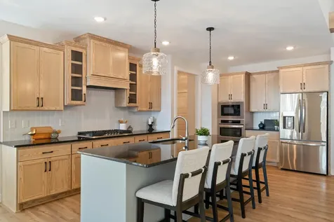 22133 Windy Ridge Road Brainerd MN 56401