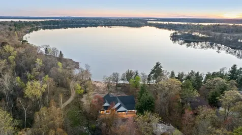 22133 Windy Ridge Road Brainerd MN 56401