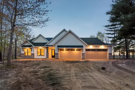 22133 Windy Ridge Road Brainerd MN 56401