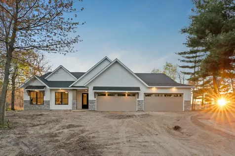 22133 Windy Ridge Road Brainerd MN 56401