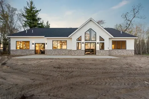 22133 Windy Ridge Road Brainerd MN 56401
