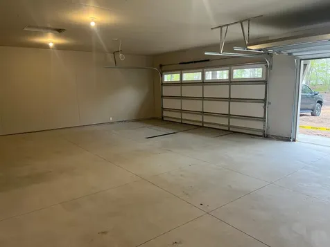 22133 Windy Ridge Road Brainerd MN 56401