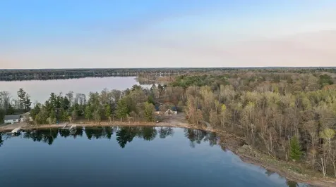 22133 Windy Ridge Road Brainerd MN 56401