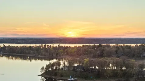 22133 Windy Ridge Road Brainerd MN 56401