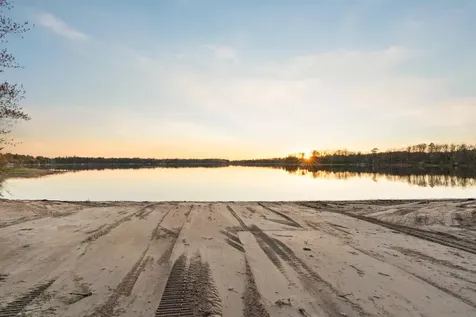 22133 Windy Ridge Road Brainerd MN 56401