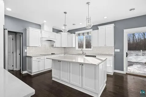 3879 Okerstrom Road Hermantown MN 55811