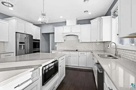 3879 Okerstrom Road Hermantown MN 55811