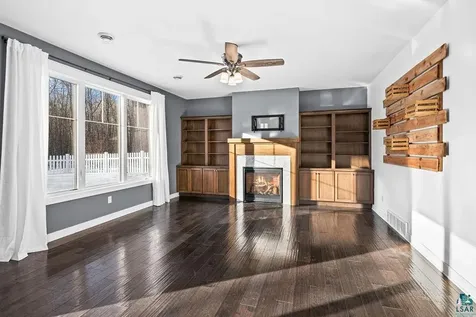3879 Okerstrom Road Hermantown MN 55811