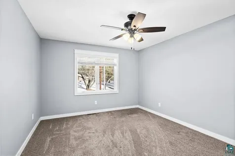 3879 Okerstrom Road Hermantown MN 55811