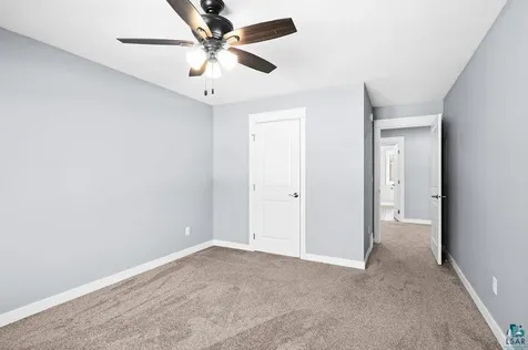 3879 Okerstrom Road Hermantown MN 55811