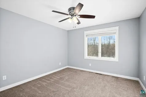 3879 Okerstrom Road Hermantown MN 55811