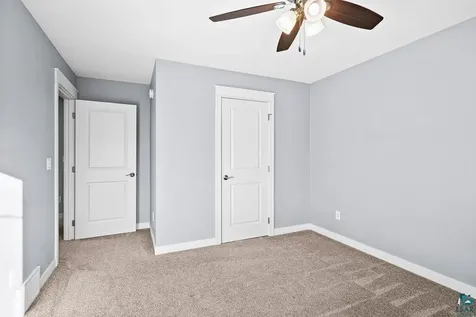 3879 Okerstrom Road Hermantown MN 55811