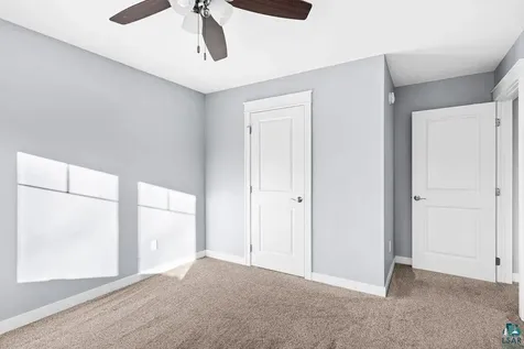 3879 Okerstrom Road Hermantown MN 55811