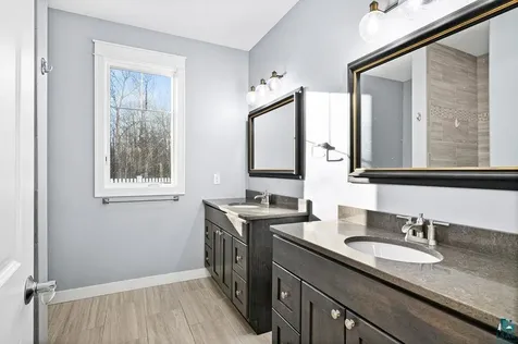3879 Okerstrom Road Hermantown MN 55811