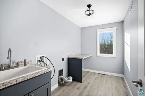 3879 Okerstrom Road Hermantown MN 55811