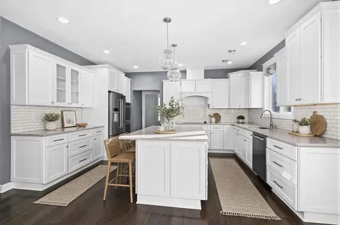 3879 Okerstrom Road Hermantown MN 55811