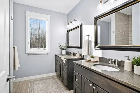 3879 Okerstrom Road Hermantown MN 55811
