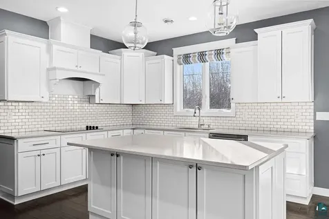3879 Okerstrom Road Hermantown MN 55811