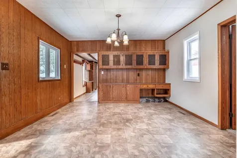 313 3rd Street SE Pelican Rapids MN 56572