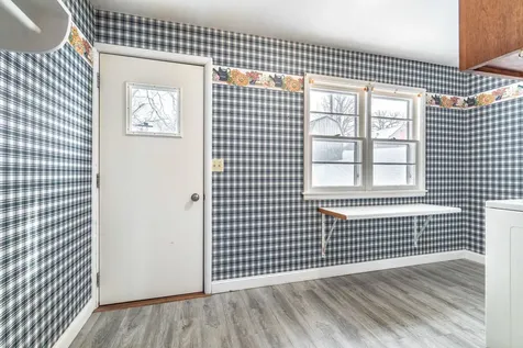 313 3rd Street SE Pelican Rapids MN 56572
