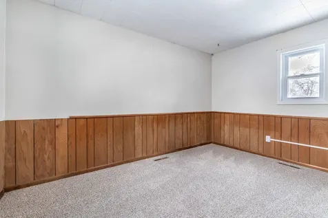 313 3rd Street SE Pelican Rapids MN 56572