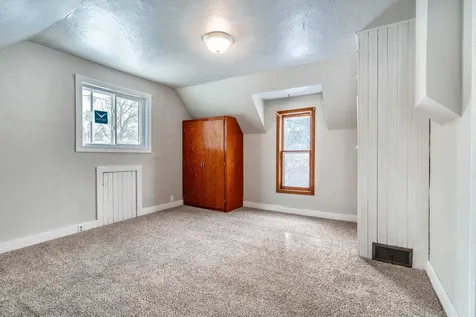 313 3rd Street SE Pelican Rapids MN 56572