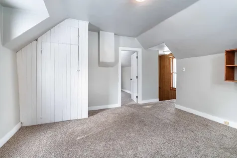 313 3rd Street SE Pelican Rapids MN 56572
