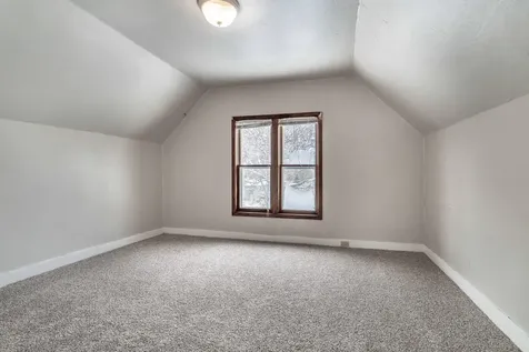 313 3rd Street SE Pelican Rapids MN 56572