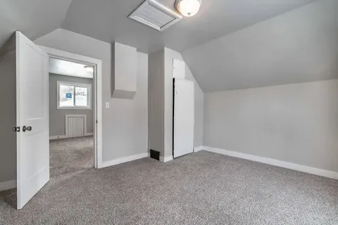313 3rd Street SE Pelican Rapids MN 56572