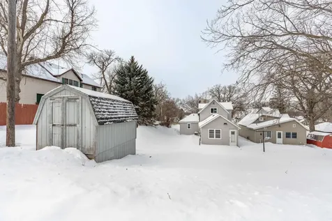 313 3rd Street SE Pelican Rapids MN 56572