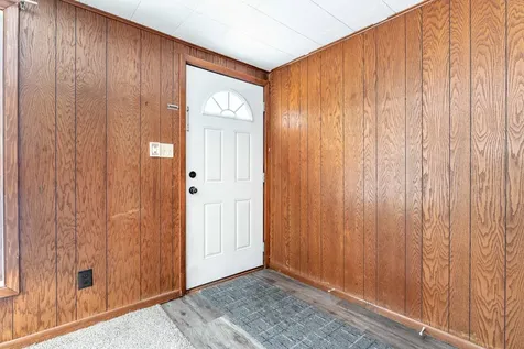 313 3rd Street SE Pelican Rapids MN 56572
